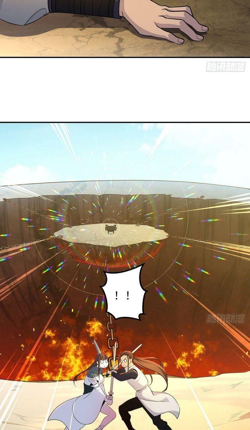 Ta Là Đại Hoàn Đan Chapter 1.3 - 49