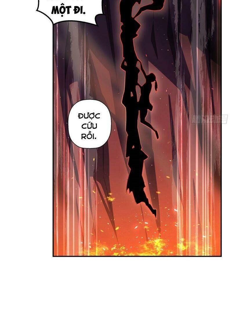 Ta Là Đại Hoàn Đan Chapter 1.4 - 28