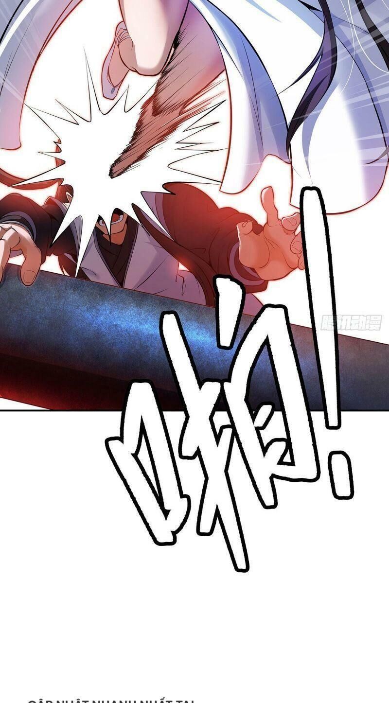 Ta Là Đại Hoàn Đan Chapter 1.4 - 37