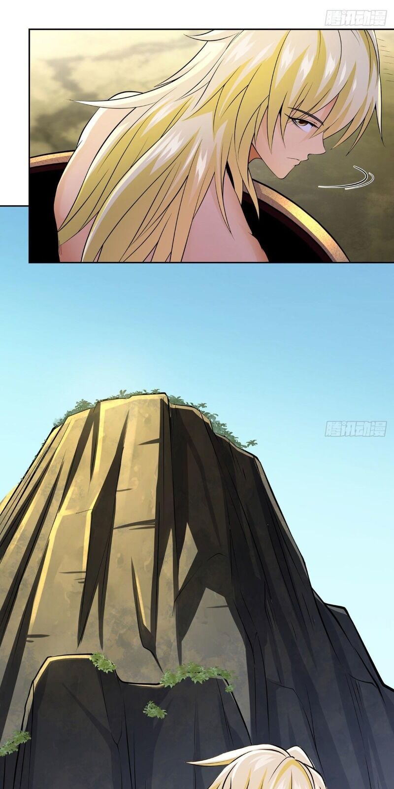 Ta Là Đại Hoàn Đan Chapter 11 - 66