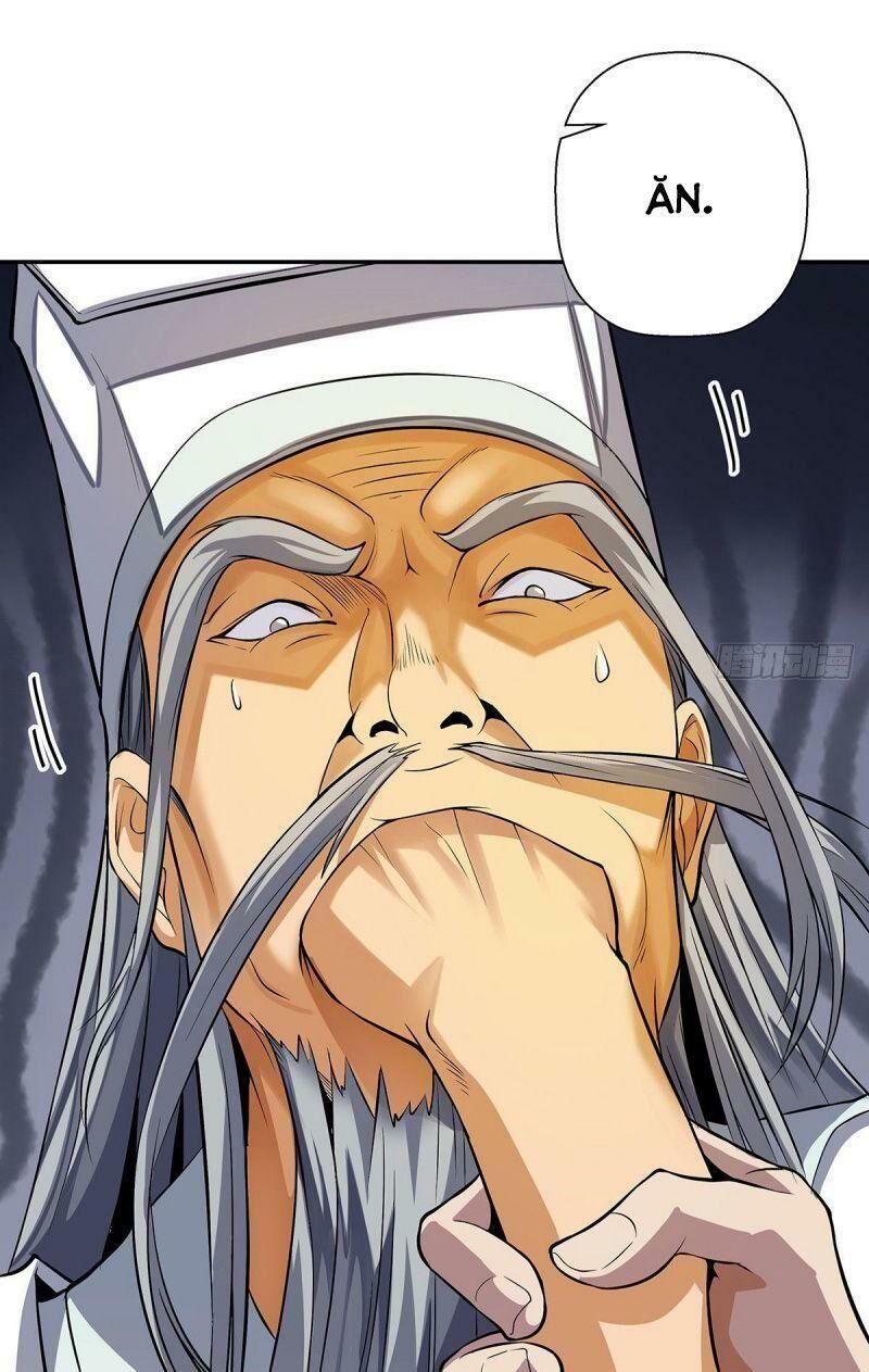 Ta Là Đại Hoàn Đan Chapter 3 - 15