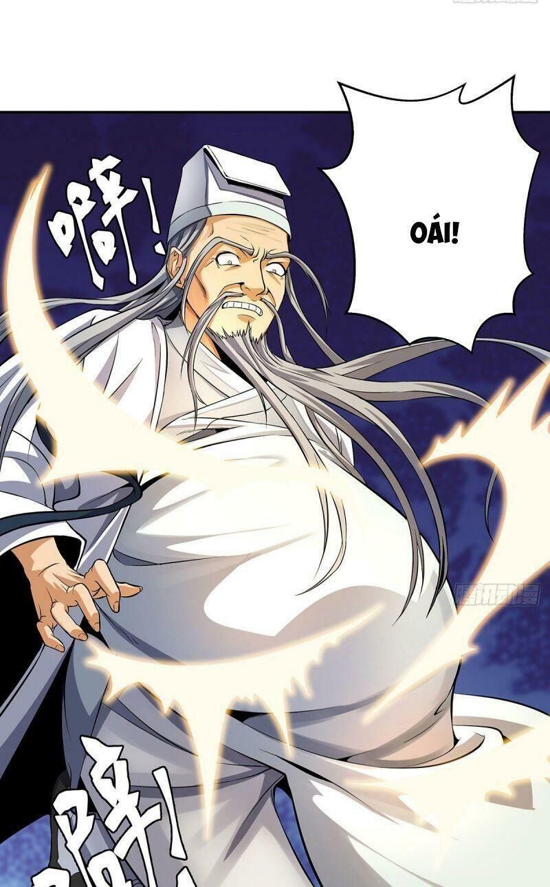 Ta Là Đại Hoàn Đan Chapter 3 - 19