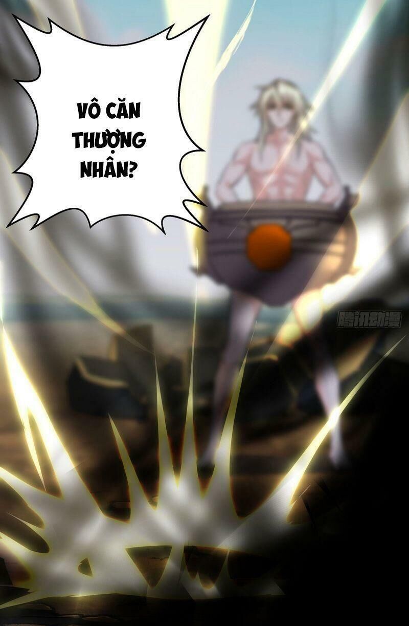Ta Là Đại Hoàn Đan Chapter 3 - 35
