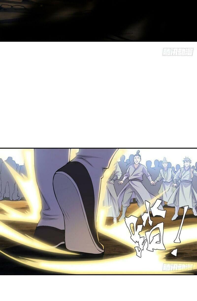 Ta Là Đại Hoàn Đan Chapter 3 - 36