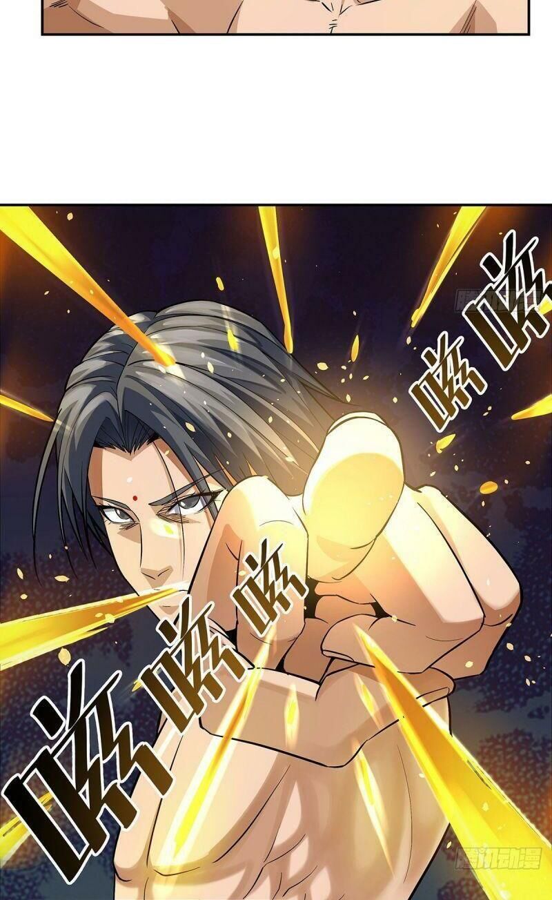 Ta Là Đại Hoàn Đan Chapter 3 - 46