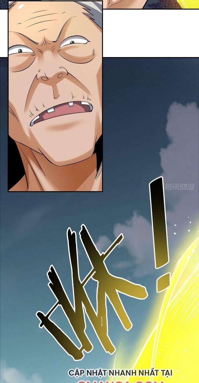 Ta Là Đại Hoàn Đan Chapter 3 - 47