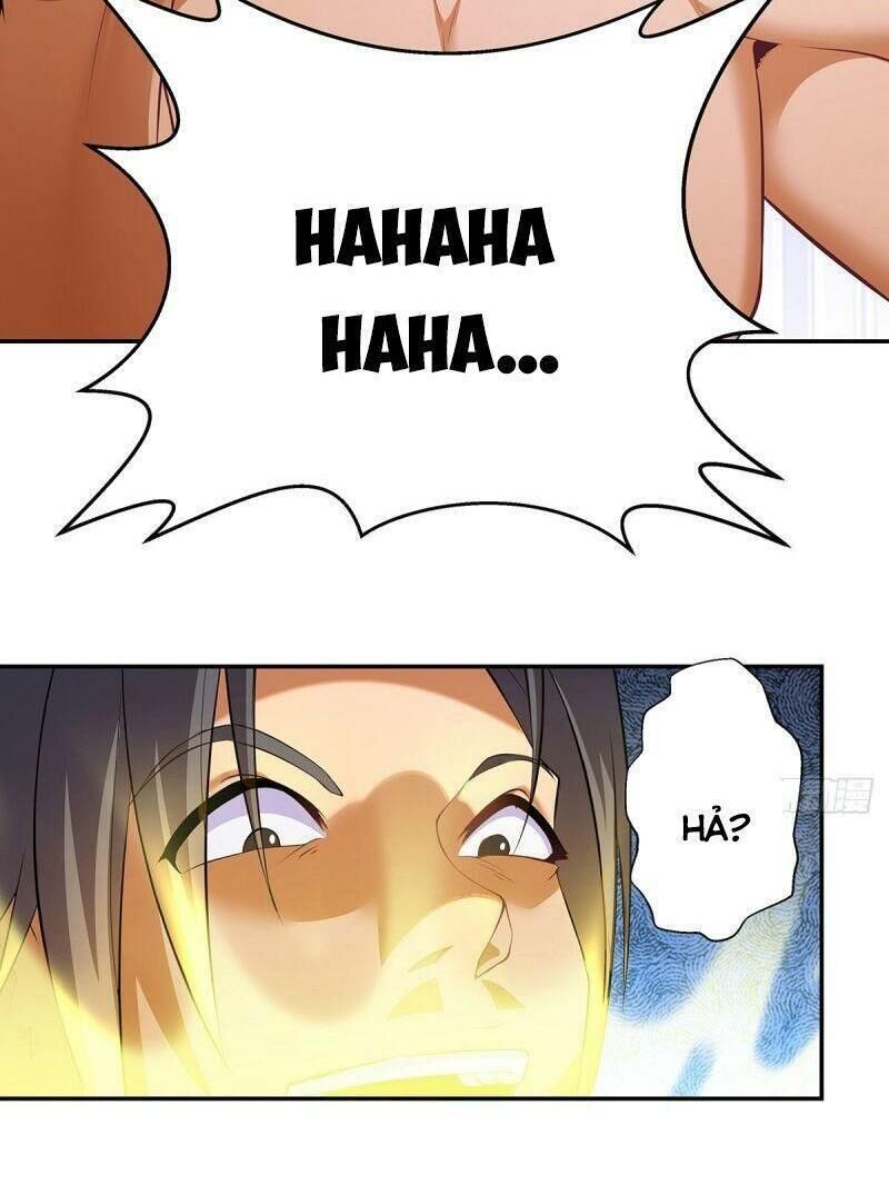 Ta Là Đại Hoàn Đan Chapter 4 - 24