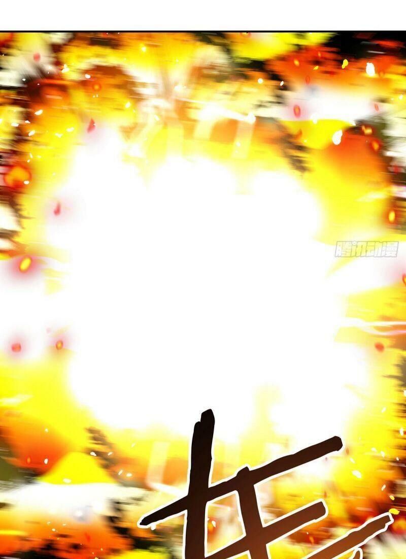 Ta Là Đại Hoàn Đan Chapter 4 - 25