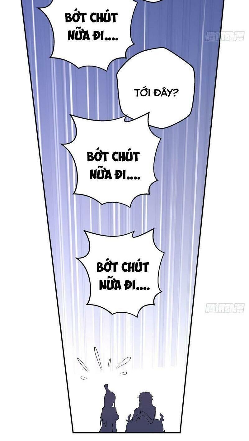 Ta Là Đại Hoàn Đan Chapter 4 - 46