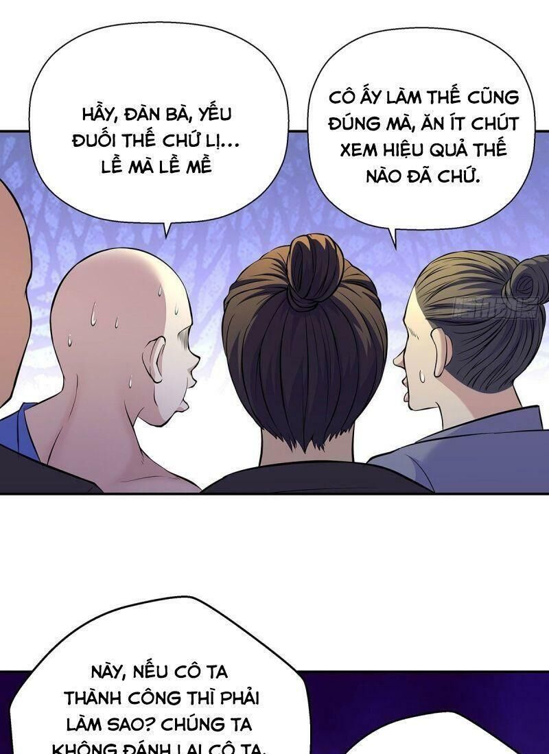 Ta Là Đại Hoàn Đan Chapter 4 - 47