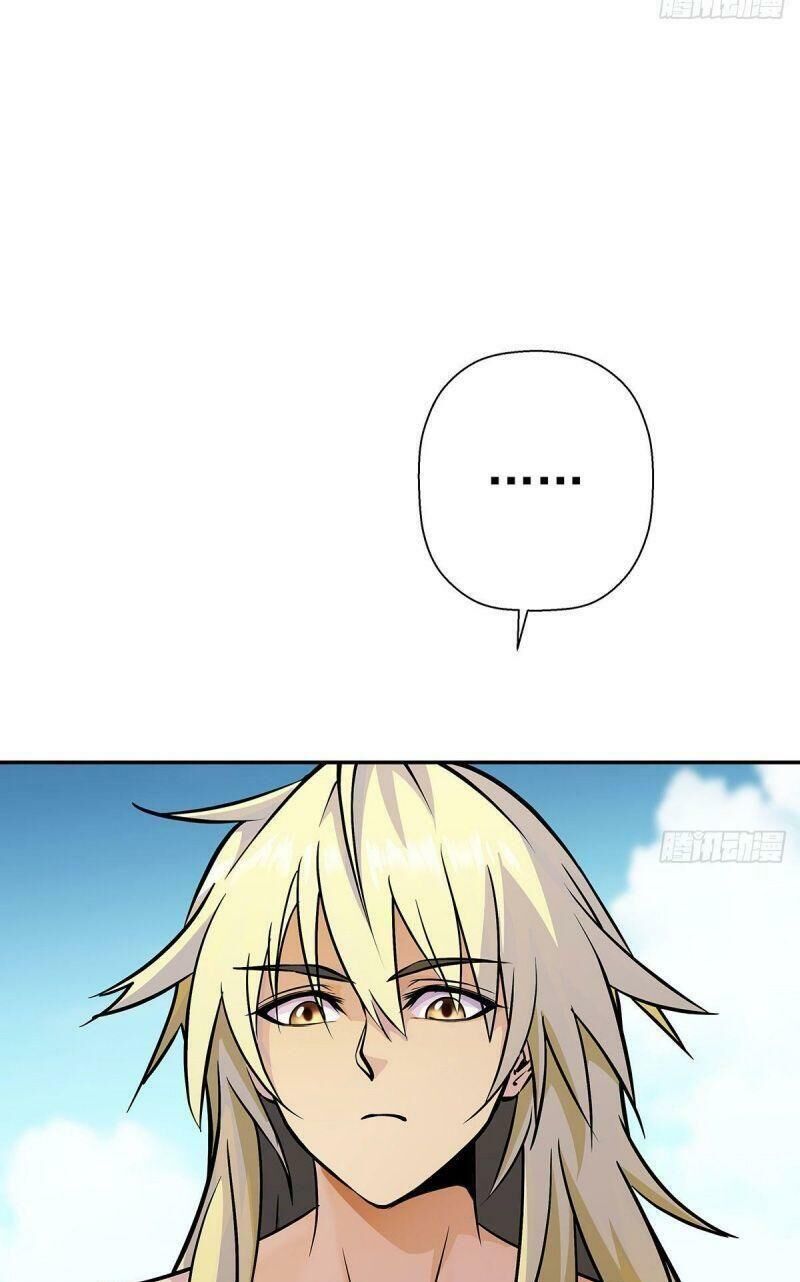 Ta Là Đại Hoàn Đan Chapter 4 - 49