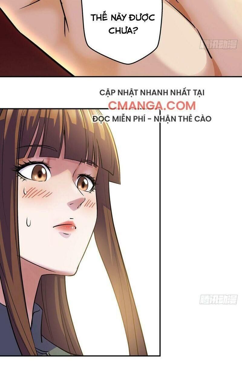 Ta Là Đại Hoàn Đan Chapter 4 - 53