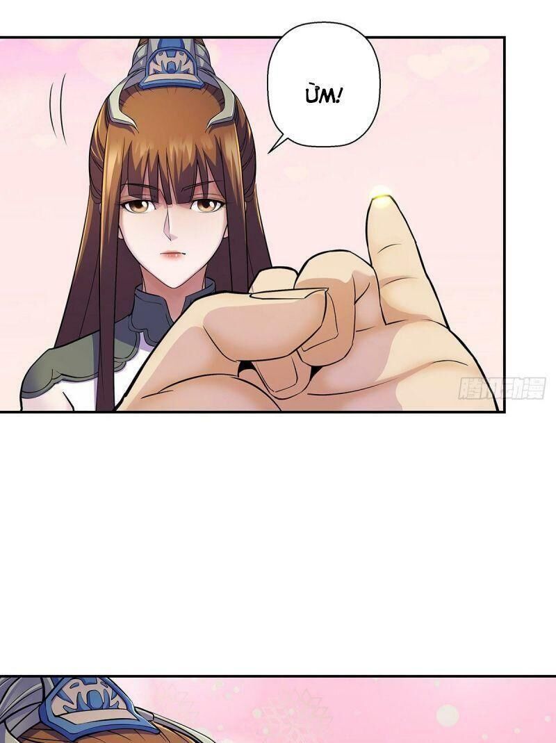 Ta Là Đại Hoàn Đan Chapter 4 - 54