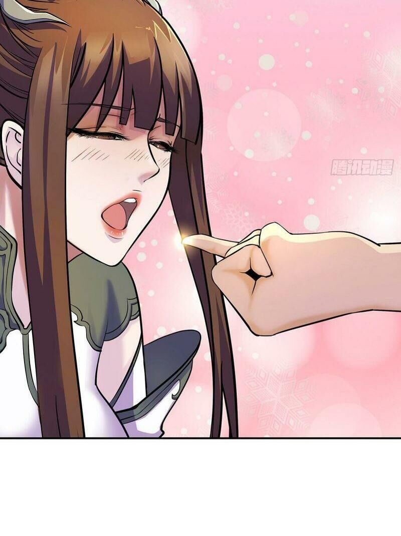 Ta Là Đại Hoàn Đan Chapter 4 - 55