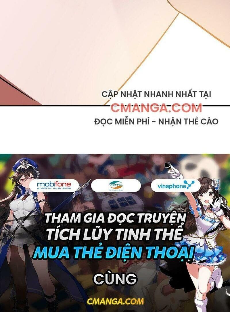 Ta Là Đại Hoàn Đan Chapter 4 - 57