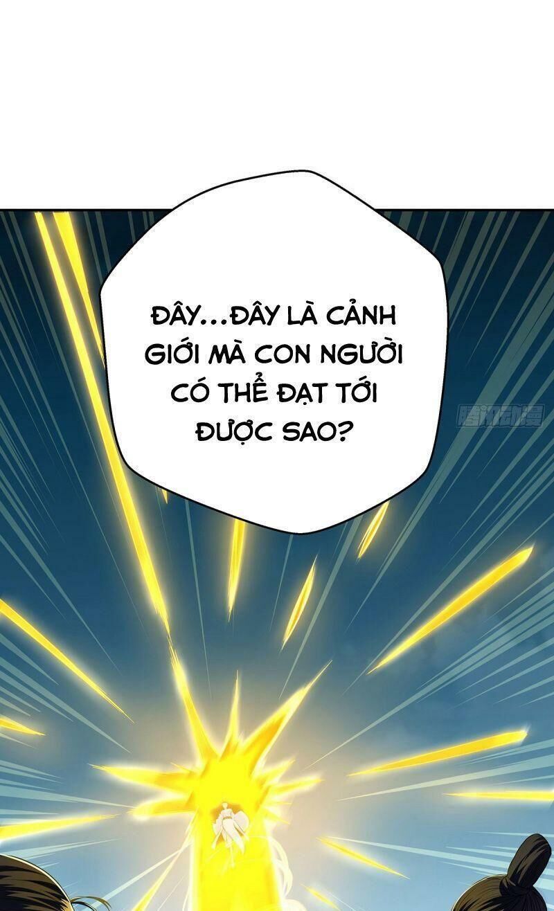 Ta Là Đại Hoàn Đan Chapter 5 - 12