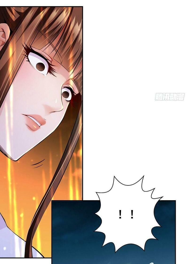 Ta Là Đại Hoàn Đan Chapter 5 - 14