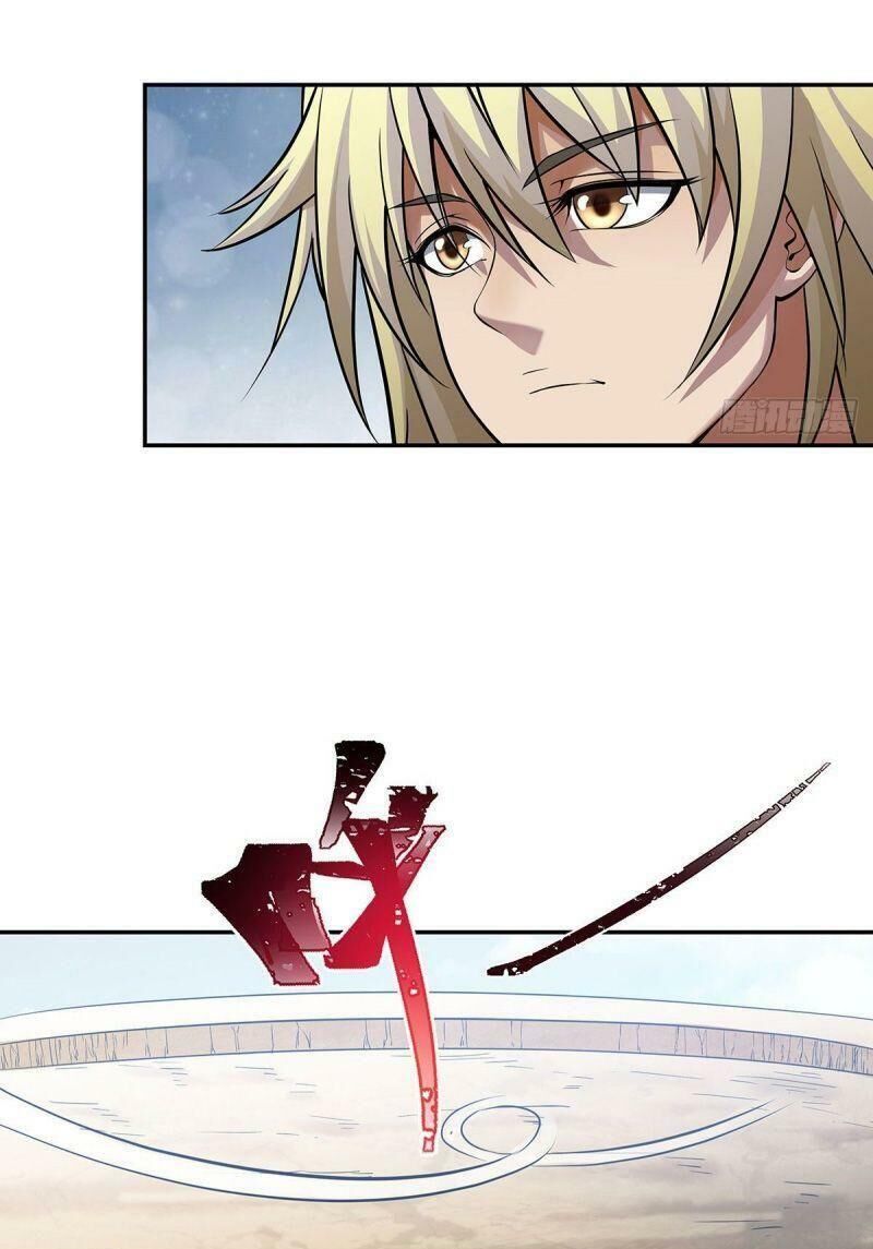 Ta Là Đại Hoàn Đan Chapter 5 - 40