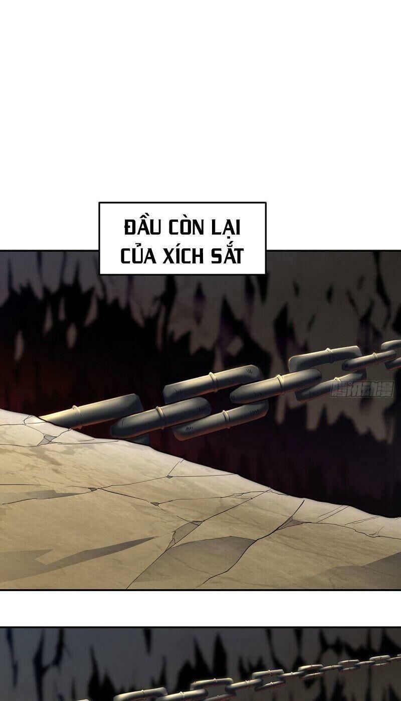 Ta Là Đại Hoàn Đan Chapter 5 - 49