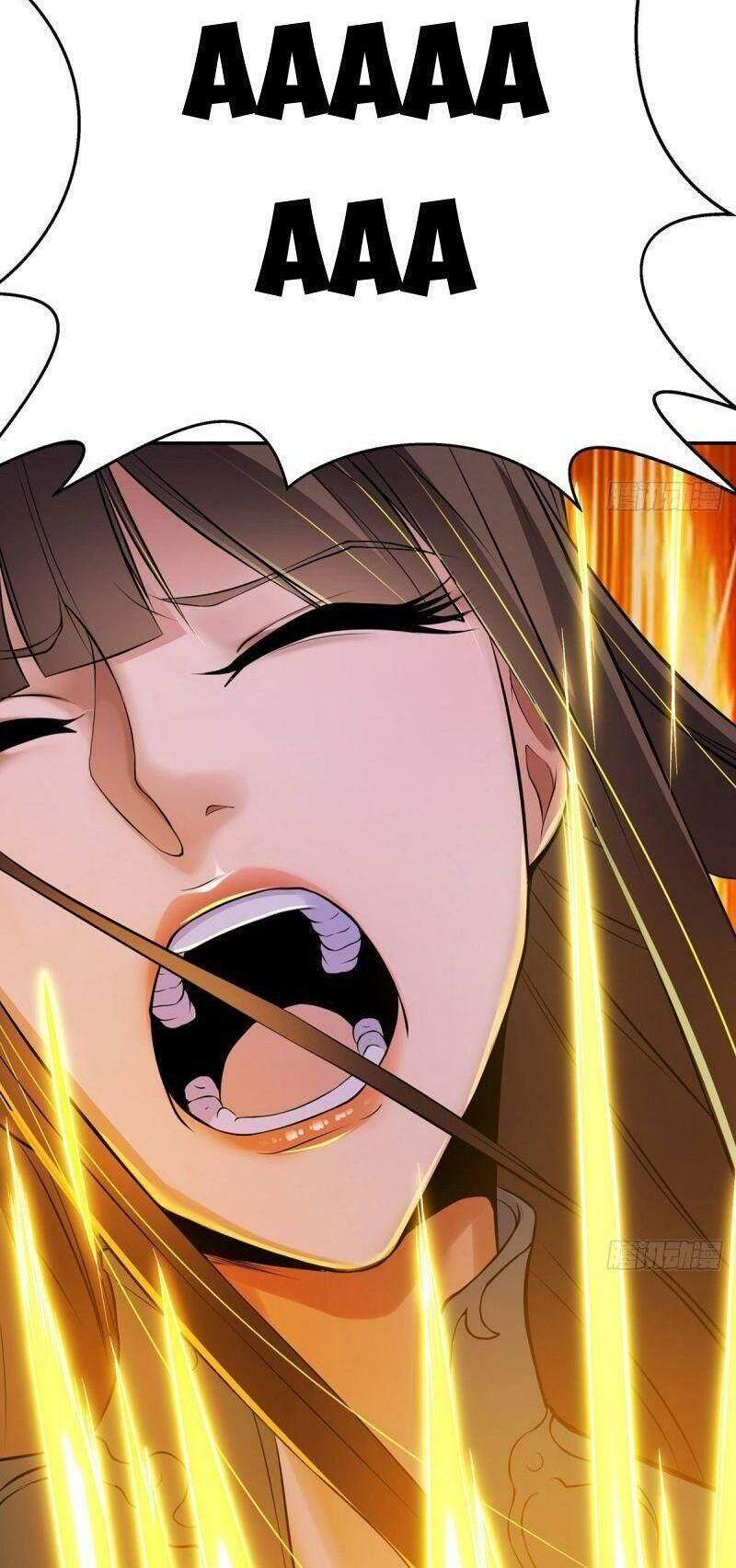 Ta Là Đại Hoàn Đan Chapter 5 - 6