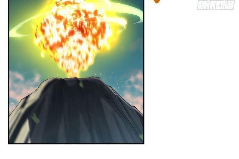 Ta Là Đại Hoàn Đan Chapter 6 - 11