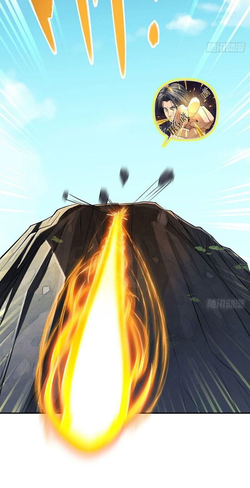 Ta Là Đại Hoàn Đan Chapter 6 - 15