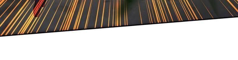 Ta Là Đại Hoàn Đan Chapter 6 - 17