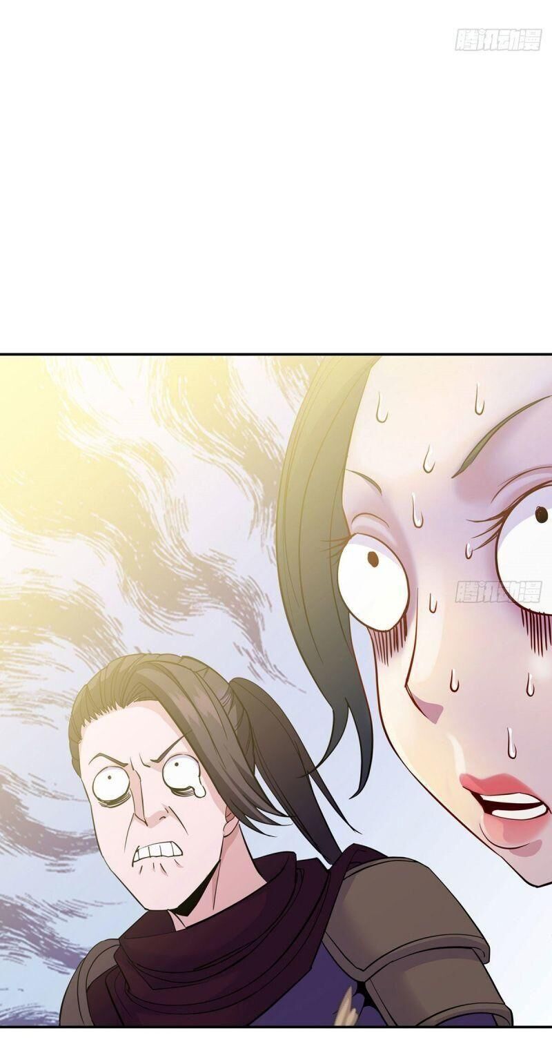 Ta Là Đại Hoàn Đan Chapter 6 - 19