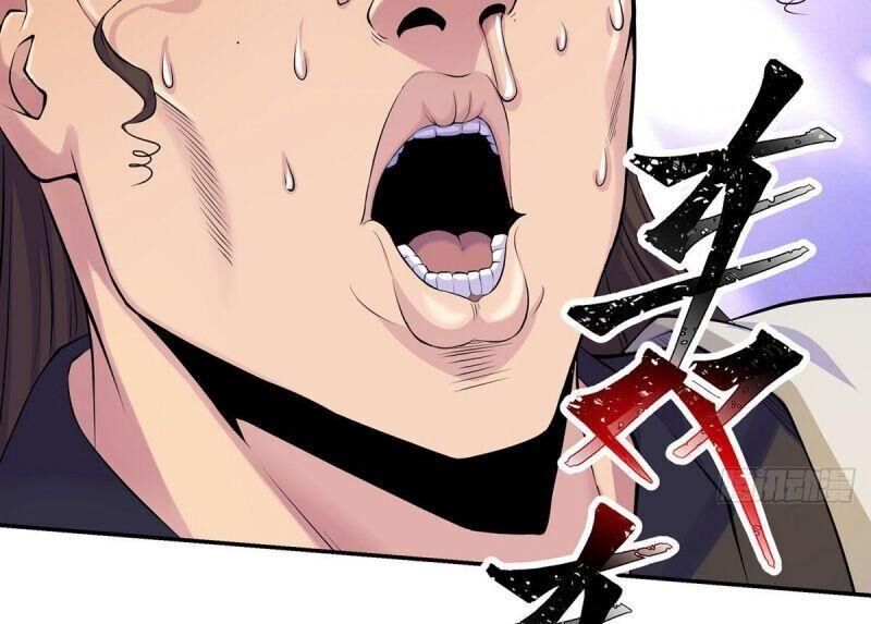 Ta Là Đại Hoàn Đan Chapter 6 - 3