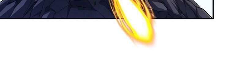 Ta Là Đại Hoàn Đan Chapter 6 - 23