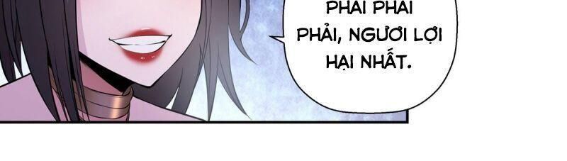 Ta Là Đại Hoàn Đan Chapter 6 - 25