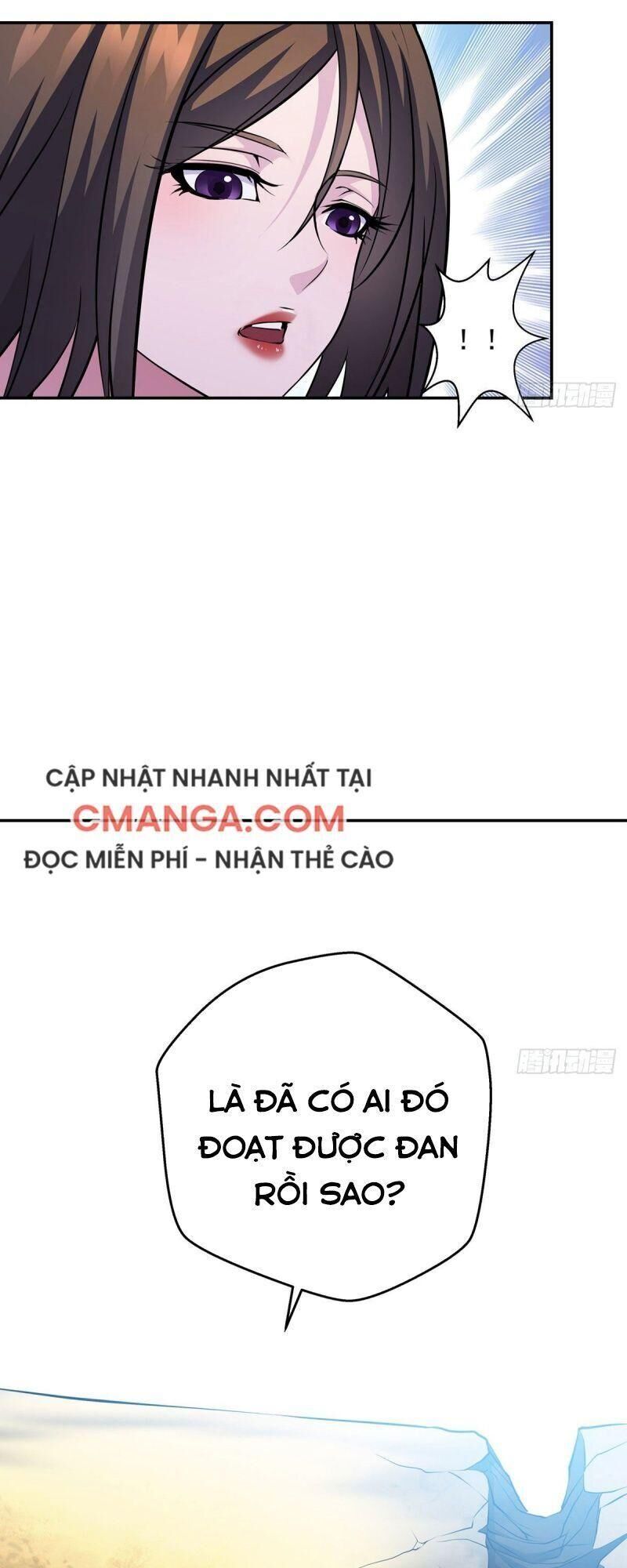 Ta Là Đại Hoàn Đan Chapter 6 - 28