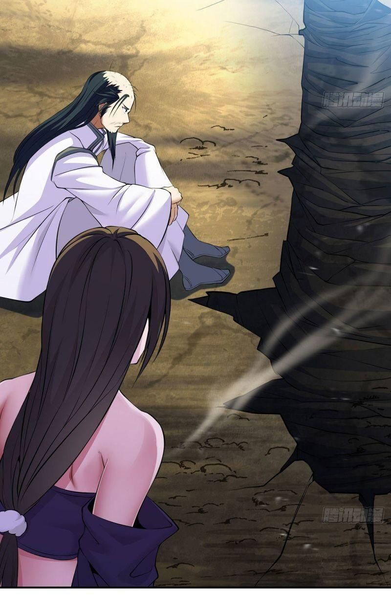 Ta Là Đại Hoàn Đan Chapter 6 - 29