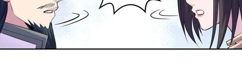 Ta Là Đại Hoàn Đan Chapter 6 - 35