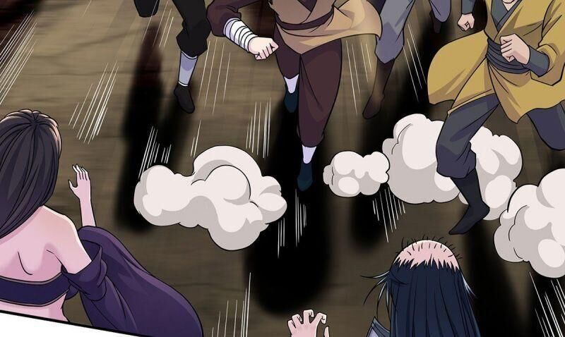 Ta Là Đại Hoàn Đan Chapter 6 - 37