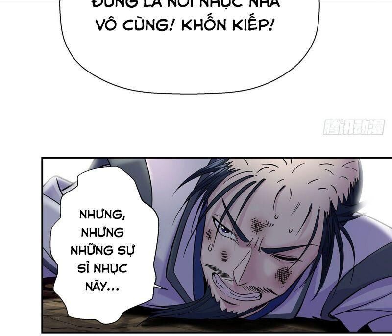 Ta Là Đại Hoàn Đan Chapter 6 - 41