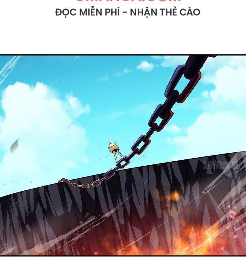 Ta Là Đại Hoàn Đan Chapter 6 - 43