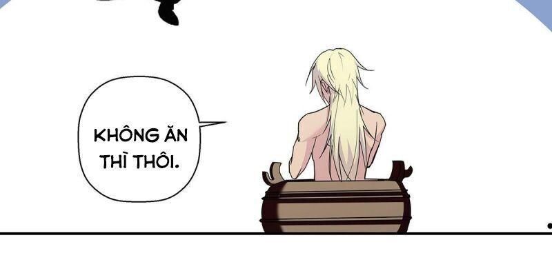 Ta Là Đại Hoàn Đan Chapter 6 - 46