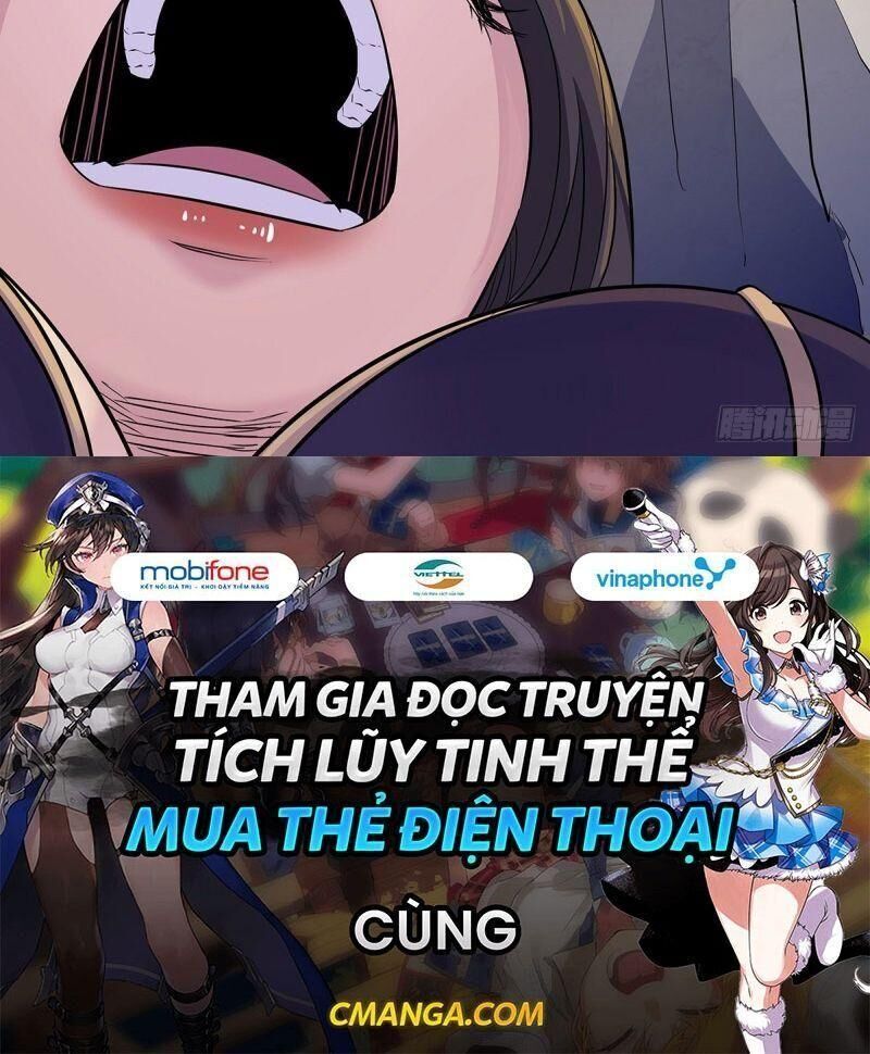 Ta Là Đại Hoàn Đan Chapter 6 - 52