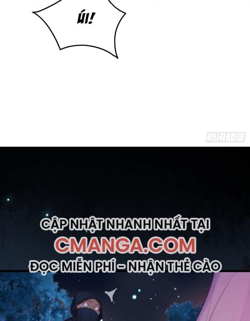 Ngự Thú Cuồng Phi Chapter 1 - 13