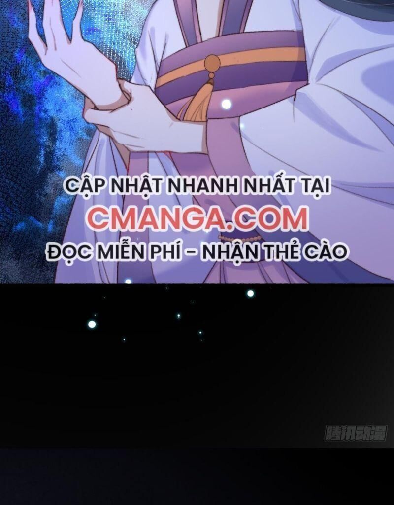 Ngự Thú Cuồng Phi Chapter 1 - 23