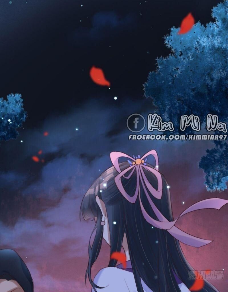 Ngự Thú Cuồng Phi Chapter 1 - 25