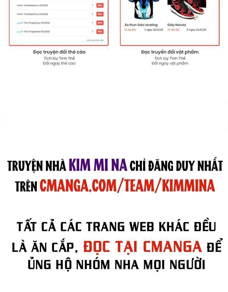Ngự Thú Cuồng Phi Chapter 1 - 30
