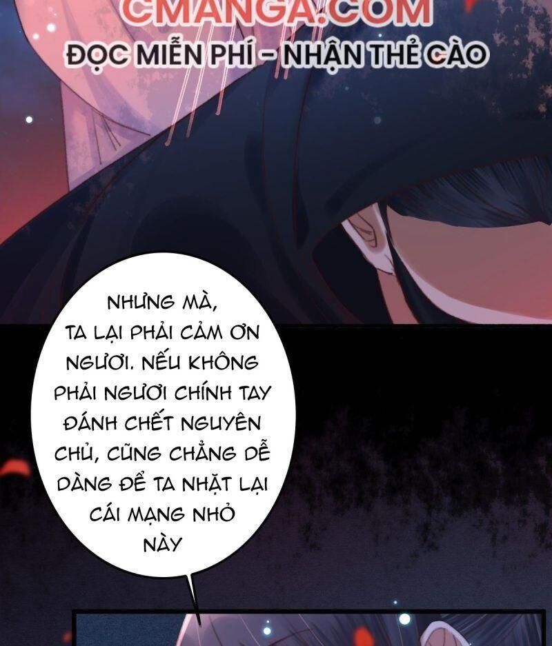 Ngự Thú Cuồng Phi Chapter 1 - 39