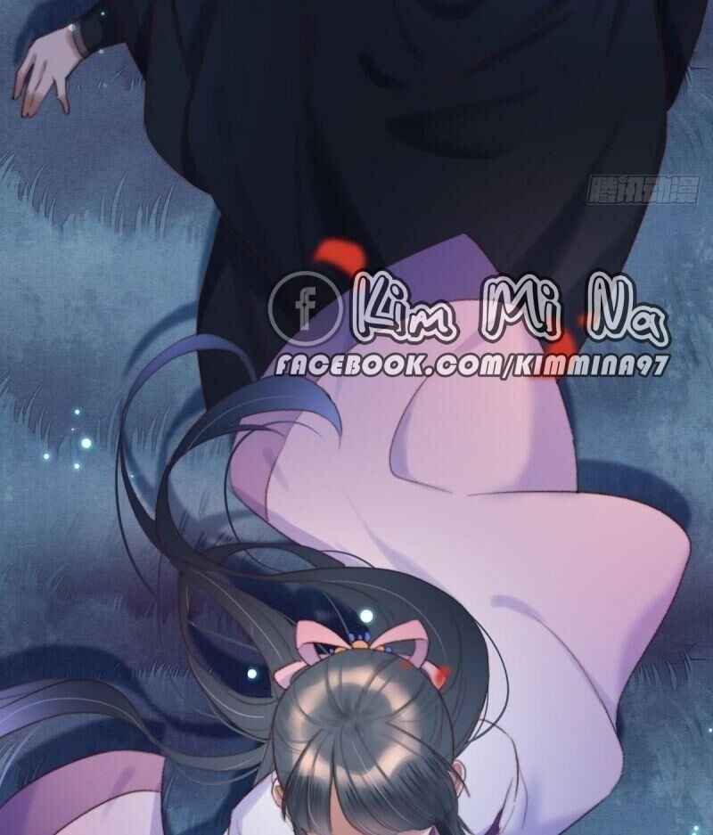 Ngự Thú Cuồng Phi Chapter 1 - 41