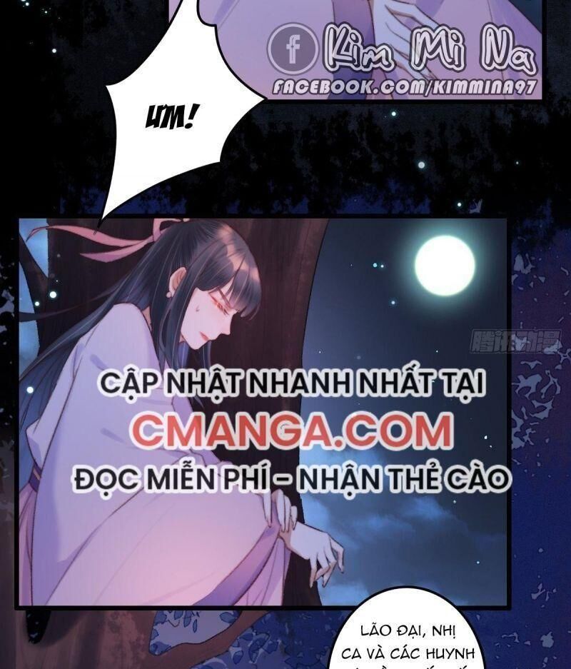 Ngự Thú Cuồng Phi Chapter 1 - 50