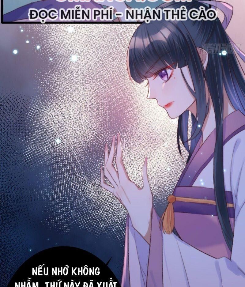 Ngự Thú Cuồng Phi Chapter 1 - 54