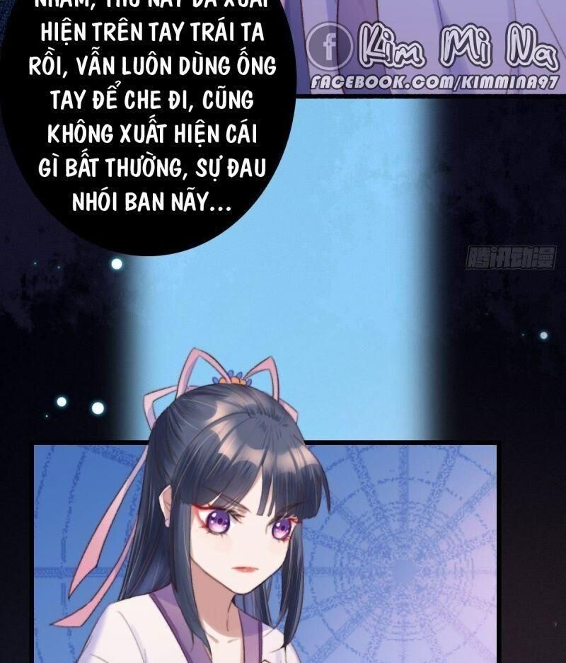 Ngự Thú Cuồng Phi Chapter 1 - 55