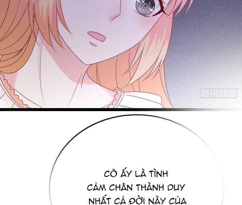 Đế Thiếu Điềm Hôn: Vợ Yêu Trùng Sinh Không Ngoan Lắm Chapter 26 - 5