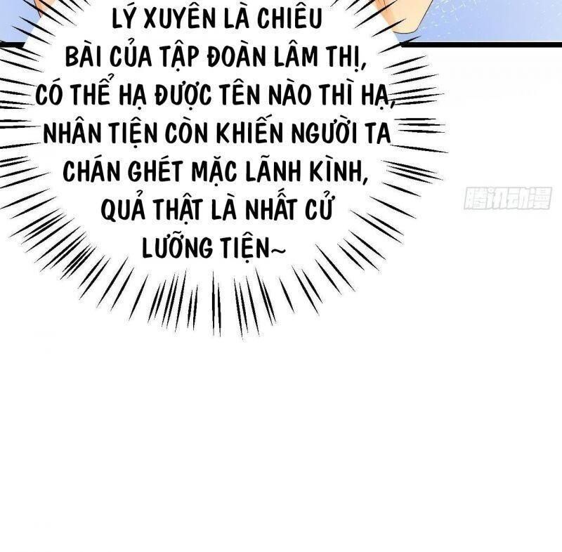 Đế Thiếu Điềm Hôn: Vợ Yêu Trùng Sinh Không Ngoan Lắm Chapter 31 - 13